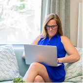 Medifacial treatment