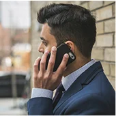 Carbon Facial treatment