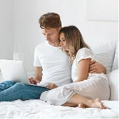 Medifacial treatment