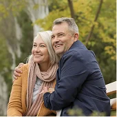 Carbon Facial treatment